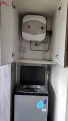 Blk 3 Farrer Gardens (Bukit Timah), HDB 4 Rooms #606426231
